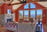 3818 Guadalupe Fire Road - Photo 6
