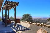 3818 Guadalupe Fire Road - Photo 60