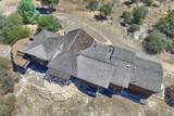 3818 Guadalupe Fire Road - Photo 61