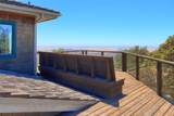3818 Guadalupe Fire Road - Photo 64