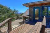 3818 Guadalupe Fire Road - Photo 65