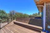 3818 Guadalupe Fire Road - Photo 66