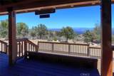 3818 Guadalupe Fire Road - Photo 68
