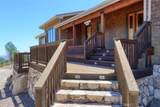 3818 Guadalupe Fire Road - Photo 69