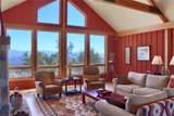 3818 Guadalupe Fire Road - Photo 7