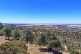 3818 Guadalupe Fire Road - Photo 70