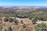 3818 Guadalupe Fire Road - Photo 71