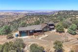 3818 Guadalupe Fire Road - Photo 72