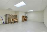 3818 Guadalupe Fire Road - Photo 73