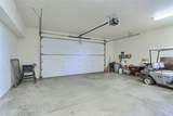 3818 Guadalupe Fire Road - Photo 74
