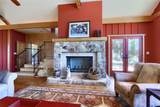 3818 Guadalupe Fire Road - Photo 8