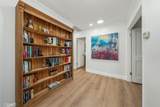 32572 Sea Island - Photo 30