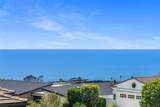 32572 Sea Island - Photo 32
