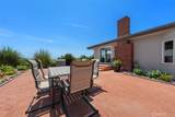 32572 Sea Island - Photo 36