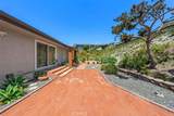 32572 Sea Island - Photo 39