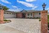 32572 Sea Island - Photo 4