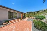 32572 Sea Island - Photo 40