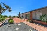 32572 Sea Island - Photo 41