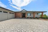 32572 Sea Island - Photo 5