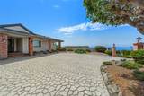 32572 Sea Island - Photo 6