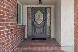 32572 Sea Island - Photo 7