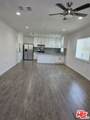 2758 12th Street - Photo 1