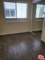 2758 12th Street - Photo 10