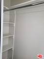 2758 12th Street - Photo 11