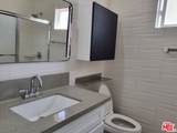 2758 12th Street - Photo 12