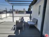 2758 12th Street - Photo 15