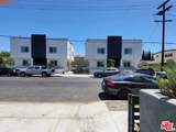 2758 12th Street - Photo 16