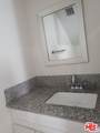 2758 12th Street - Photo 4