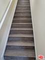 2758 12th Street - Photo 5