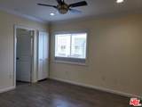 2758 12th Street - Photo 6