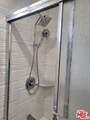 2758 12th Street - Photo 9