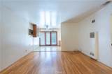 10243 Saratoga Avenue - Photo 10