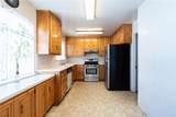 10243 Saratoga Avenue - Photo 11