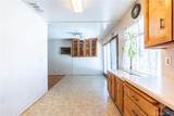 10243 Saratoga Avenue - Photo 12