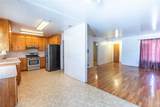 10243 Saratoga Avenue - Photo 13