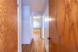 10243 Saratoga Avenue - Photo 16