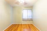 10243 Saratoga Avenue - Photo 17