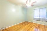 10243 Saratoga Avenue - Photo 18