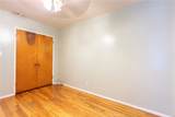 10243 Saratoga Avenue - Photo 19