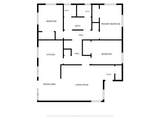 10243 Saratoga Avenue - Photo 2