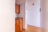 10243 Saratoga Avenue - Photo 21