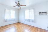 10243 Saratoga Avenue - Photo 22