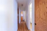 10243 Saratoga Avenue - Photo 24