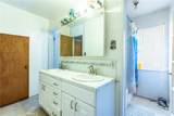 10243 Saratoga Avenue - Photo 25