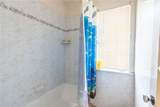 10243 Saratoga Avenue - Photo 26