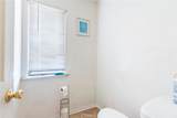 10243 Saratoga Avenue - Photo 27